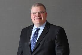 Barry Schneider