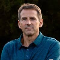 Jeff Hansen