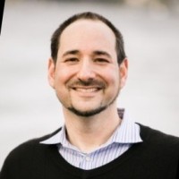Jeffrey Kunins