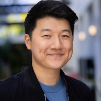 Will Wu