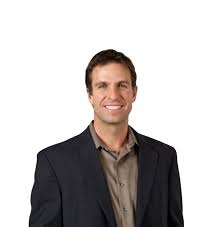 Nicholas Khadder