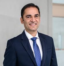 Udit Batra