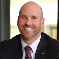 Jeffrey Musser