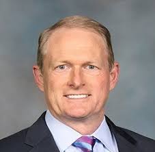 David Keenan