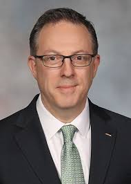 C. Massey