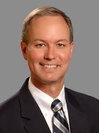 Michael Smith