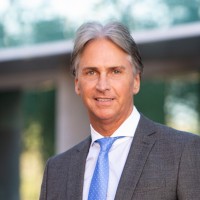 Mark Widmar