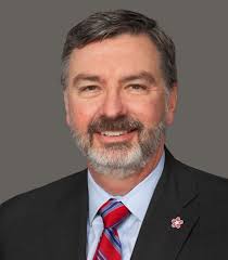 James Snee