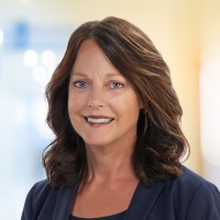 Katherine Larson