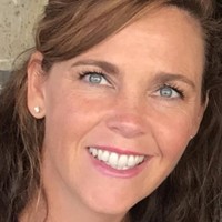 Kate Prouty