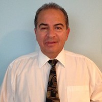 Philip Angelastro