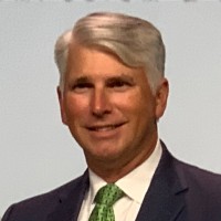 Craig Cuyar