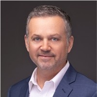 Kevin Iwersen