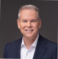 Jeffrey Puckett