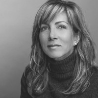 Jennifer C.f.a.