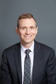 Jeffrey Giullian