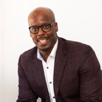 Essex Mitchell