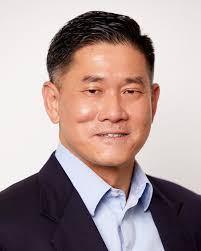 Ban Teh