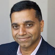 Manoj Leelanivas