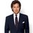 David Lauren
