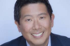 David Tang