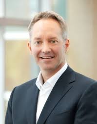 Matthew Bilunas