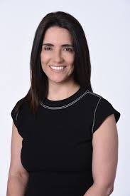 Claudia Jaramillo