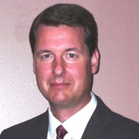 Mark Kociancic