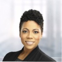 Erania Brackett