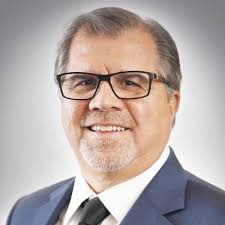Frank Rio