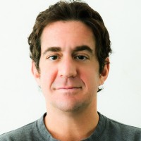 Benjamin Tisch