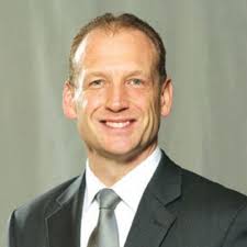 Aaron Jagdfeld
