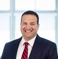 David Rosenberg