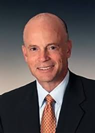 Frank Connor