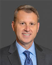 Christopher Cage