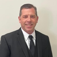 Todd Marshall