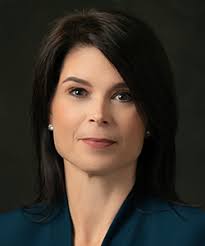 Melanie Hart