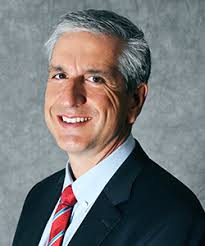 Peter Arvan