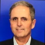 Kenneth St. Romain
