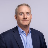 Gregory Heckman