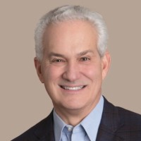 James Risoleo