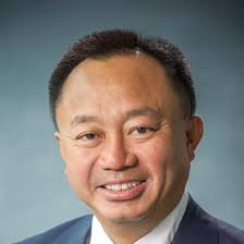 Viet Dinh