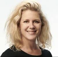 Ruth Allen