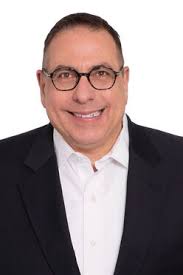 Thomas Taddeo
