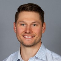 Maxwell Krakowiak