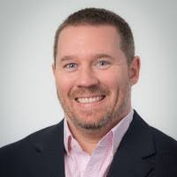 Matt Ausman
