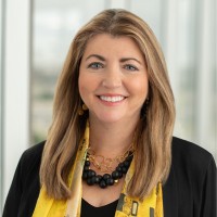 Lisa Barton