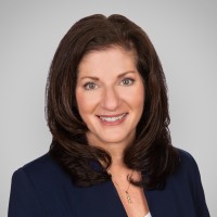 Carrie Anderson