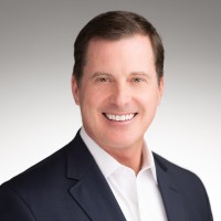 Stephen Coughlin