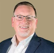 Rick Galloway